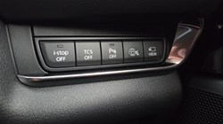 2023 (73) MAZDA CX-30 2.0 e-Skyactiv G MHEV Takumi 5dr 5966155