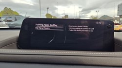 2023 (73) MAZDA CX-30 2.0 e-Skyactiv G MHEV Takumi 5dr 5966153