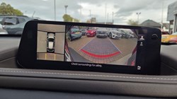 2023 (73) MAZDA CX-30 2.0 e-Skyactiv G MHEV Takumi 5dr 5966151
