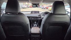 2023 (73) MAZDA CX-30 2.0 e-Skyactiv G MHEV Takumi 5dr 5966125