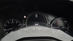 2023 (73) MAZDA CX-30 2.0 e-Skyactiv G MHEV Takumi 5dr 5966154