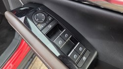 2023 (73) MAZDA CX-30 2.0 e-Skyactiv G MHEV Takumi 5dr 5966138