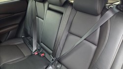 2023 (73) MAZDA CX-30 2.0 e-Skyactiv G MHEV Takumi 5dr 5966132