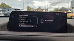 2023 (73) MAZDA CX-30 2.0 e-Skyactiv G MHEV Takumi 5dr 5966149
