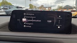 2023 (73) MAZDA CX-30 2.0 e-Skyactiv G MHEV Takumi 5dr 5966146