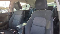 2020 (20) KIA SPORTAGE 1.6 GDi ISG 2 5dr 5981645