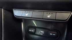 2020 (20) KIA SPORTAGE 1.6 GDi ISG 2 5dr 5981655