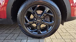 2020 (20) KIA SPORTAGE 1.6 GDi ISG 2 5dr 5981620