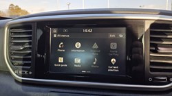 2020 (20) KIA SPORTAGE 1.6 GDi ISG 2 5dr 5981658