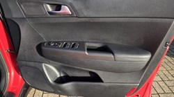 2020 (20) KIA SPORTAGE 1.6 GDi ISG 2 5dr 5981647