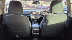 2020 (20) KIA SPORTAGE 1.6 GDi ISG 2 5dr 5981636