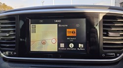 2020 (20) KIA SPORTAGE 1.6 GDi ISG 2 5dr 5981656