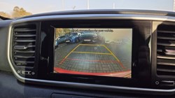 2020 (20) KIA SPORTAGE 1.6 GDi ISG 2 5dr 5981661