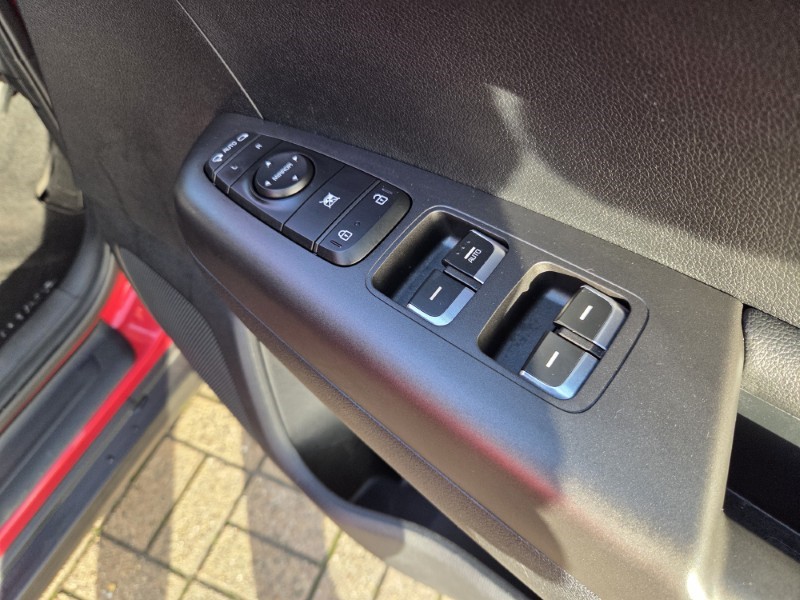 2020 (20) KIA SPORTAGE 1.6 GDi ISG 2 5dr 5981648