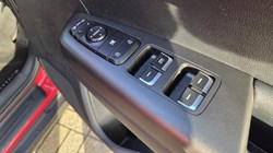 2020 (20) KIA SPORTAGE 1.6 GDi ISG 2 5dr 5981648