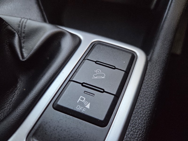 2020 (20) KIA SPORTAGE 1.6 GDi ISG 2 5dr 5981653
