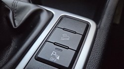2020 (20) KIA SPORTAGE 1.6 GDi ISG 2 5dr 5981653