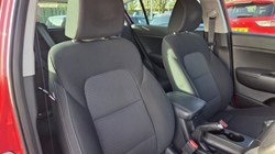 2020 (20) KIA SPORTAGE 1.6 GDi ISG 2 5dr 5981646