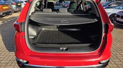 2020 (20) KIA SPORTAGE 1.6 GDi ISG 2 5dr 5981634