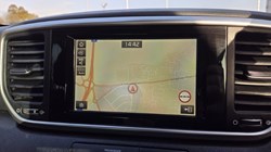 2020 (20) KIA SPORTAGE 1.6 GDi ISG 2 5dr 5981660