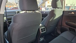 2020 (20) KIA SPORTAGE 1.6 GDi ISG 2 5dr 5981637