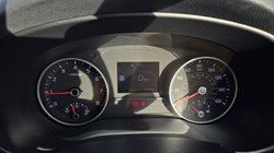 2020 (20) KIA SPORTAGE 1.6 GDi ISG 2 5dr 5981662