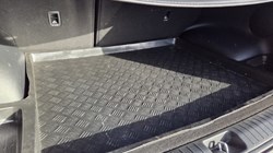 2020 (20) KIA SPORTAGE 1.6 GDi ISG 2 5dr 5981635