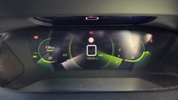 2020 (20) PEUGEOT 2008 1.2 PureTech 130 Allure 5dr EAT8 5971249