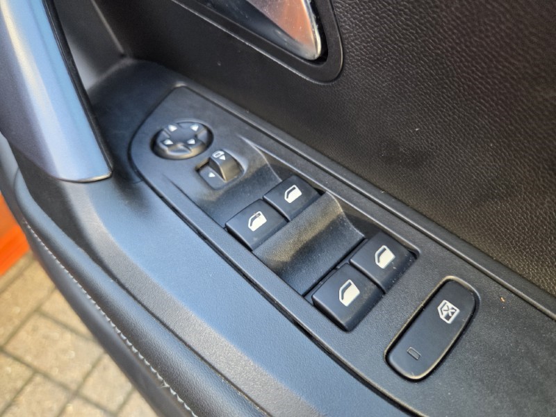 2020 (20) PEUGEOT 2008 1.2 PureTech 130 Allure 5dr EAT8 5971237