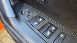2020 (20) PEUGEOT 2008 1.2 PureTech 130 Allure 5dr EAT8 5971237