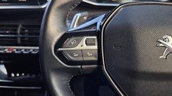 2020 (20) PEUGEOT 2008 1.2 PureTech 130 Allure 5dr EAT8 5971238