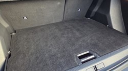 2020 (20) PEUGEOT 2008 1.2 PureTech 130 Allure 5dr EAT8 5971224