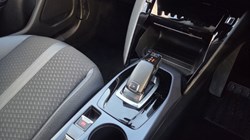 2020 (20) PEUGEOT 2008 1.2 PureTech 130 Allure 5dr EAT8 5971241