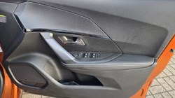 2020 (20) PEUGEOT 2008 1.2 PureTech 130 Allure 5dr EAT8 5971236