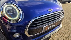 2019 (19) MINI HATCHBACK 1.5 Cooper Classic II 3dr Auto 5970080