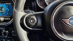 2019 (19) MINI HATCHBACK 1.5 Cooper Classic II 3dr Auto 5970102