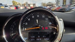 2019 (19) MINI HATCHBACK 1.5 Cooper Classic II 3dr Auto 5970112