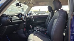 2019 (19) MINI HATCHBACK 1.5 Cooper Classic II 3dr Auto 5970093