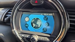 2019 (19) MINI HATCHBACK 1.5 Cooper Classic II 3dr Auto 5970108