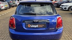 2019 (19) MINI HATCHBACK 1.5 Cooper Classic II 3dr Auto 5970087