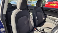 2019 (19) MINI HATCHBACK 1.5 Cooper Classic II 3dr Auto 5970099