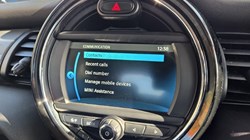 2019 (19) MINI HATCHBACK 1.5 Cooper Classic II 3dr Auto 5970111