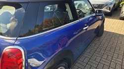 2019 (19) MINI HATCHBACK 1.5 Cooper Classic II 3dr Auto 5970084