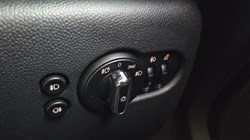 2019 (19) MINI HATCHBACK 1.5 Cooper Classic II 3dr Auto 5970113