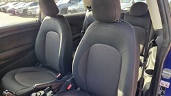 2019 (19) MINI HATCHBACK 1.5 Cooper Classic II 3dr Auto 5970094