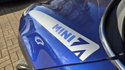 2019 (19) MINI HATCHBACK 1.5 Cooper Classic II 3dr Auto 5970082