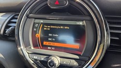 2019 (19) MINI HATCHBACK 1.5 Cooper Classic II 3dr Auto 5970110