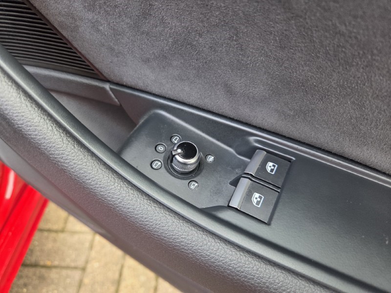 2024 (24) AUDI A5 40 TFSI 204 S Line 2dr S Tronic 5980540