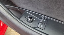 2024 (24) AUDI A5 40 TFSI 204 S Line 2dr S Tronic 5980540