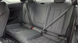2024 (24) AUDI A5 40 TFSI 204 S Line 2dr S Tronic 5980534